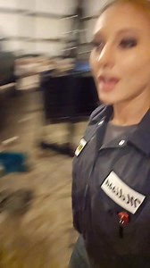 12K views · 2.3K reactions | Diesel Laptops | The Diesel Queen Official | Facebook