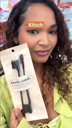 Without limits | Ulta Beauty