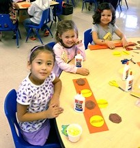 Parent Education - ABC Adult School