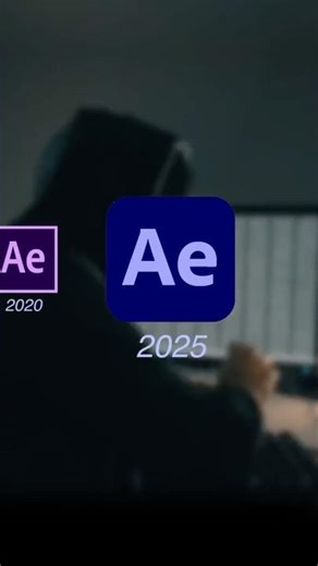 Quick color tip in #AfterEffects! 🟥🟨🟩🟦