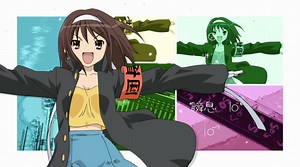 33K views · 162 reactions | Today we're celebrating "Anime With Killer Theme Songs" on VRV...what are your favorites?? | VRV | Facebook