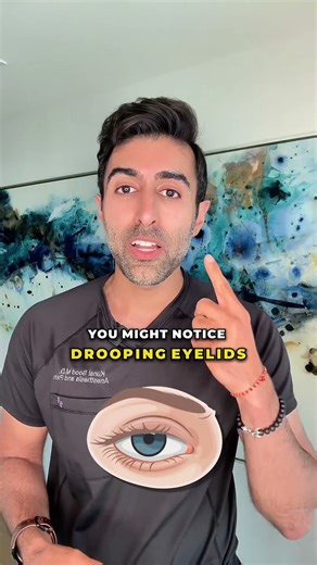 Injecting Botox can Become Toxic