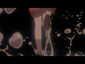 austin skinner - hard 2 chase ft. belis