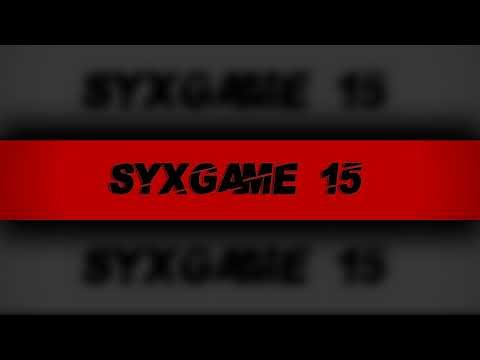 Live Bo4 Zombies[fr Ps5]