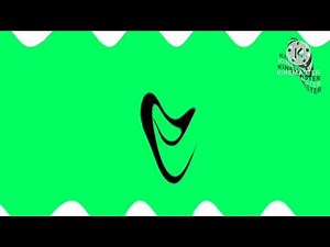 Full best animation logos crying effect cubed