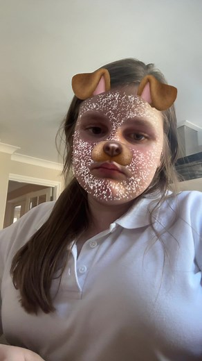 ASL AND BSL sign langue on TikTok