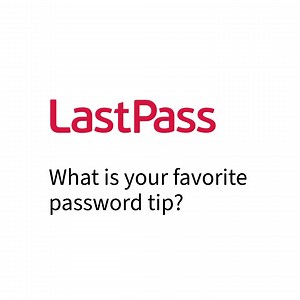 4 comments | Need a unique, secure password? Use our online password generator tool to instantly create a secure, random password. Try it for free: https://bit.ly/47NlEPr #LastPass #PasswordTip | LastPass | Facebook