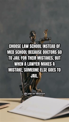 LAW School vs. MED School #meme #memes #funny #comedy #ytshorts #shorts