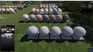 6.5K views · 135 reactions | Transform the look and feel of your designs with over 1,000+ materials in Lumion 9 Pro, ranging from metal to wood to glass and more. In this video, you can explore the new Poliigon materials available in Lumion 9 Pro. Many thanks to Chris Welton from CWelton Design for the helpful video! | Lumion | Facebook