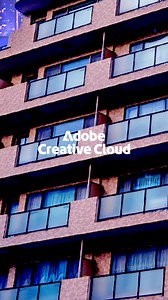 715K views · 11 reactions | ＼学生だけの特別価格／グラフィック制作から動画編集まで、こだわるあなたに！学生ならお得に使い放題 | Adobe | Facebook