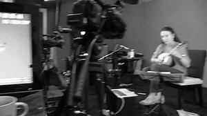 87 reactions · 15 shares | Try free online mandolin video lessons from Caterina Lichtenberg's exclusive Video Exchange Learning® library. For players of all levels. Learn mandolin or improve your skills today! | ArtistWorks | Facebook