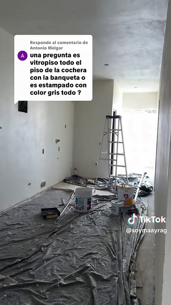 Diseños de casas modernas: Ideas para tu nueva casa