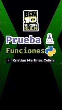 Que es unittest en Python explicado fácil #