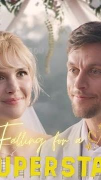 Falling for a Superstar is finally here! #trailer #drama #series #romanticdrama #shortseries