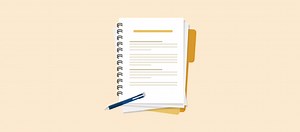 How to Create User Guides: Best Practices, Examples & Benefits