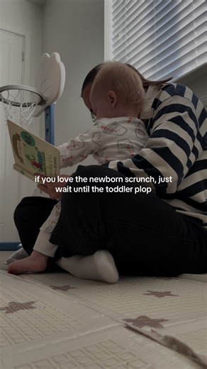 Engaging Activities for Toddlers: A Day with My Bookworm