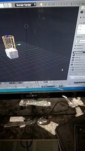 Blender Game Engine Multiplayer Add On Download