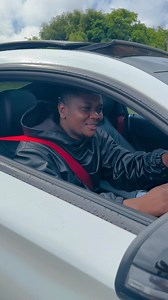 Prince Benza on Reels