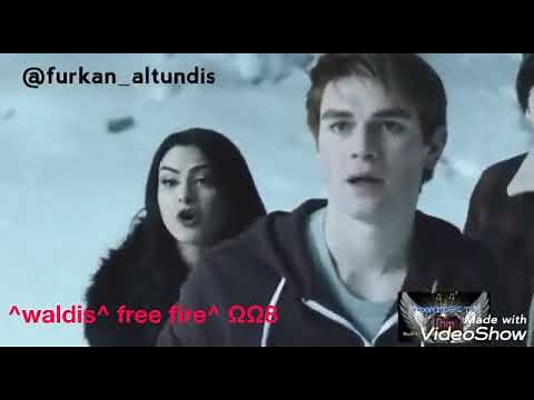 Lo siento 💔 video triste De amor