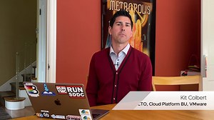 14K views · 183 reactions | Accelerate your cloud migration journey with consistent infrastructure and operations using VMware Cloud on AWS. | VMware | Facebook