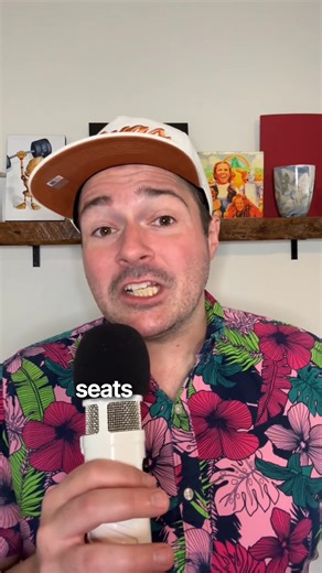 Businesses that do this in the next few months will dominate their industries… ChatGPT, Perplexity, and Google's AI Overviews are recommending the same 3-5 brands in every category. Once those positions harden, breaking in becomes exponentially harder. This is a land grab, and the window is closing fast. The free AI Search Summit will show you exactly how to secure your position before the competition wakes up. You'll learn how to: ✅ Run your first AI visibility scan to benchmark where you stand