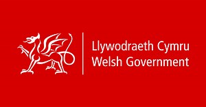 Get tested for coronavirus (COVID-19) | GOV.WALES