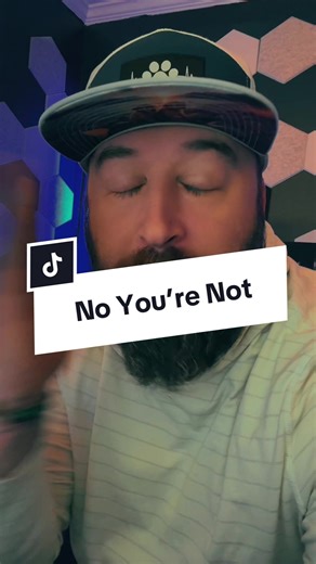 The Reality of Remote Work Hours: Are You Overworking?