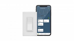 How to add HomeKit light switches without rewiring your house