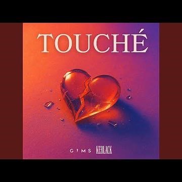 TOUCHÉ