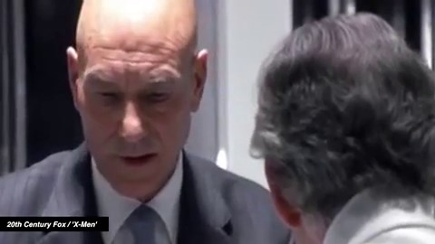 10 Ways to Gain Real Super Powers That Will Change Your Life