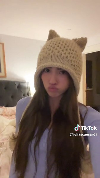 Lnly song ill lip sync