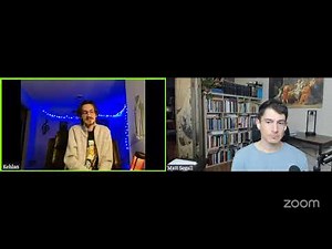 Formscapes & Footnotes2Plato