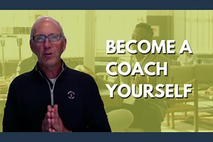 Can Leadership Skills Be Taught? Here’s How To Begin