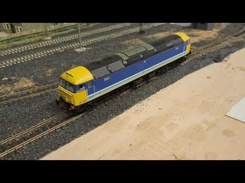 Mulberry Junction 22 October 2025 Video 66