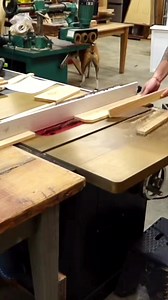 12K views · 122 reactions | Let’s build something! These planter boxes sell. #letsbuildsomething #diy #planterbox #build #ferns #farmhouse #woodworking #maker | Matthew Peech Woodworking And DIY | Facebook