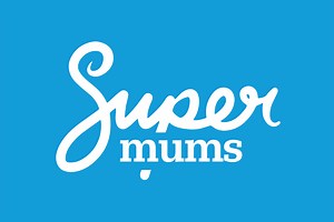 Salesforce Marketing Cloud Course - Supermums