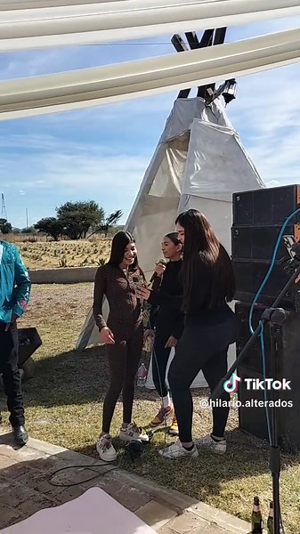 Explora Durango: Cultura y Aventura Visual