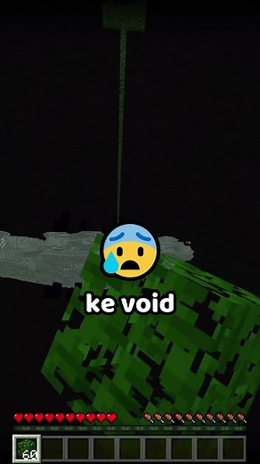 Ultimate Guide to Totem Mod for Minecraft