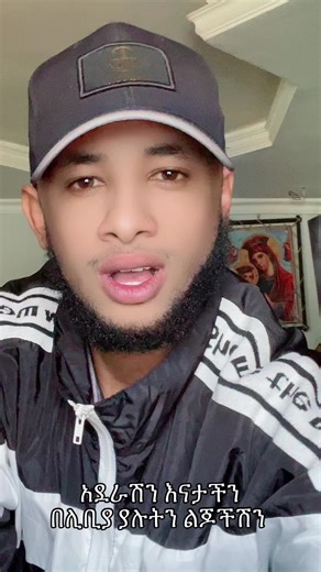 miko 2 (@miko20231122)’s videos with original sound - miko 2