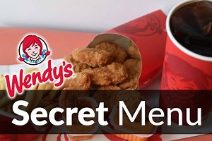 Wendy’s Secret Menus & Prices | SecretMenus