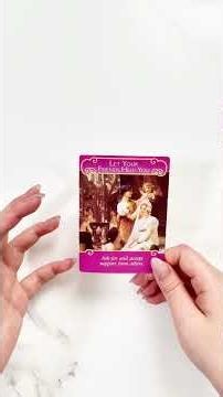 💖The other person's true feelings💖 #Tarot #TarotCards #TarotReading #tarot #FortuneTelling #Perso...