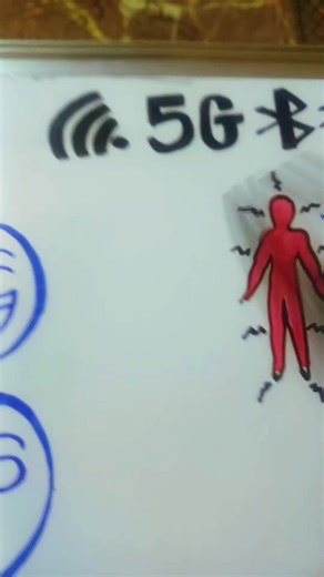 How does Bluetooth connect to devices? How does your frequency change from time to time?