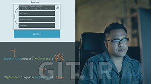 Defensive Coding in Java