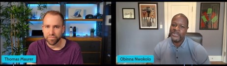 Understanding your Azure savings plan recommendations