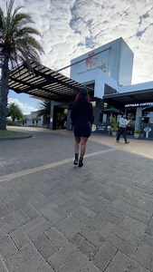 Préparez-vous à l'assaut des bonnes affaires, l'opération Promo Commando est lancée à Riche Terre Mall. 🛍️ Soldes à Vous ! #ascenciamalls #richeterremall #mauritius #shoppingmauritius #promocommando | Riche Terre Mall