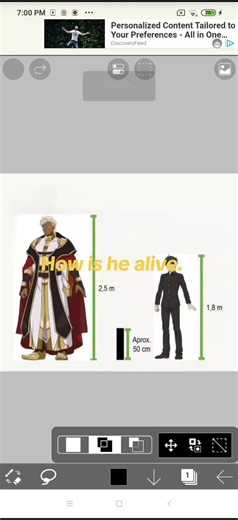 Exploring Titans and Brides in a BL Anime World