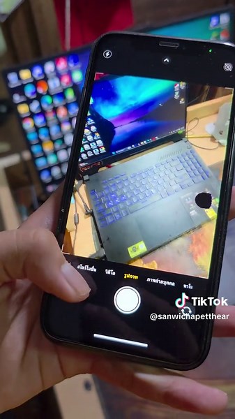 iPhone XR Camera Features and Capabilities Explained