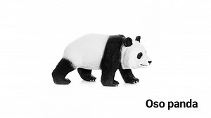 🐧 FOTOGRAFÍAS DE ANIMALES 🐼 ⬇ http://bit.ly/2tk9qKv Hoy ponemos a vuestra disposición nuevas fotografías sobre animales. ¡¡Descárgatelos y crea con ellos todos los materiales que se te ocurran!! Nosotros te facilitamos los siguientes: ⬇ http://bit.ly/2t4dsFK | Soyvisual