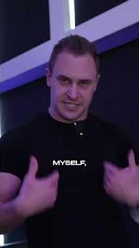 Mobile Gaming Review for OtterBox Cases for Galaxy S25​