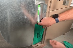 The Furnace Filter Issue You Didn’t Know You Had And How To Fix It – Everyday Home Repairs